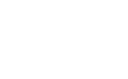 Rahul Agarwal's Logo